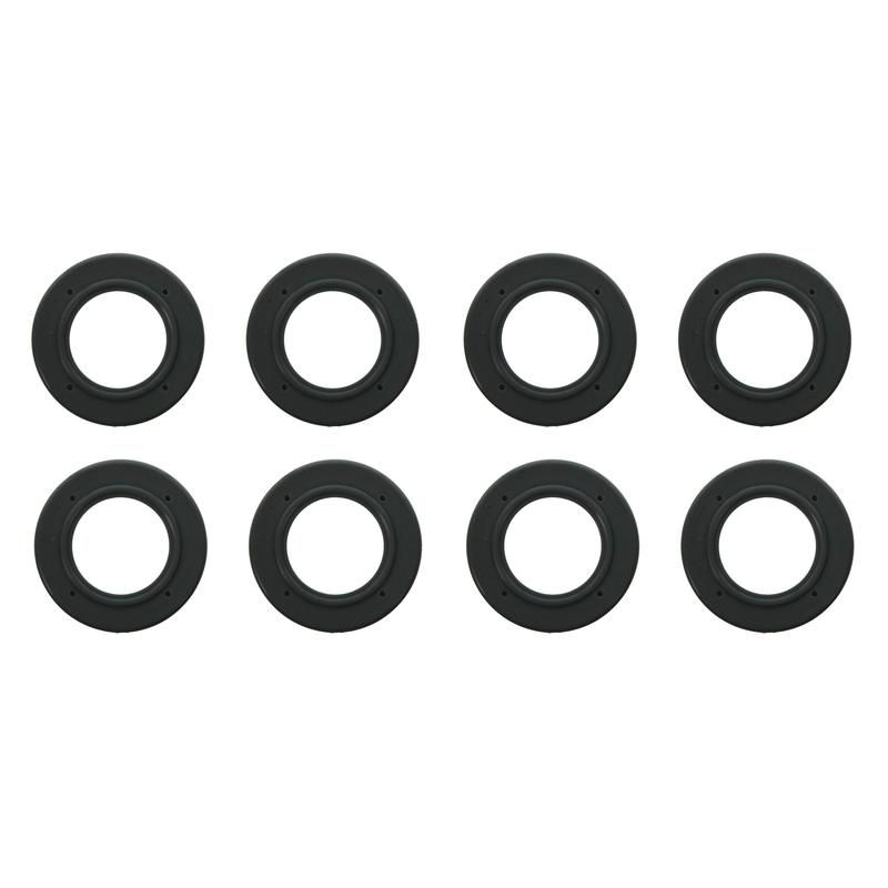 FEL PRO GASKETS ES 73107 Spark Plug Tube Seal Set