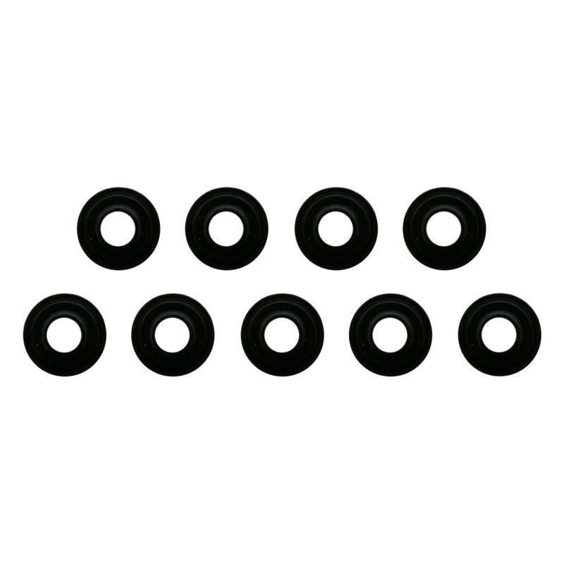 FEL PRO GASKETS ES 73109 Engine Valve Cover Grommet Set