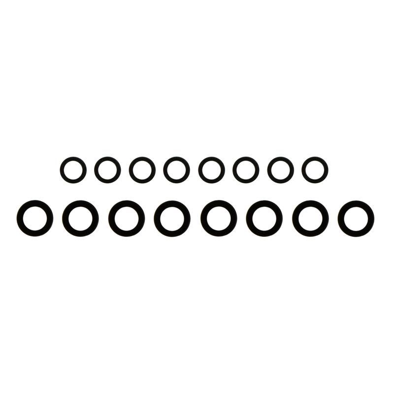 FEL PRO GASKETS ES 73113 Fuel Injector O-Ring Kit