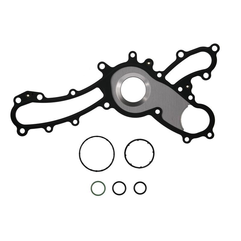 FEL PRO GASKETS ES 73114 Engine Water Pump Gasket Kit