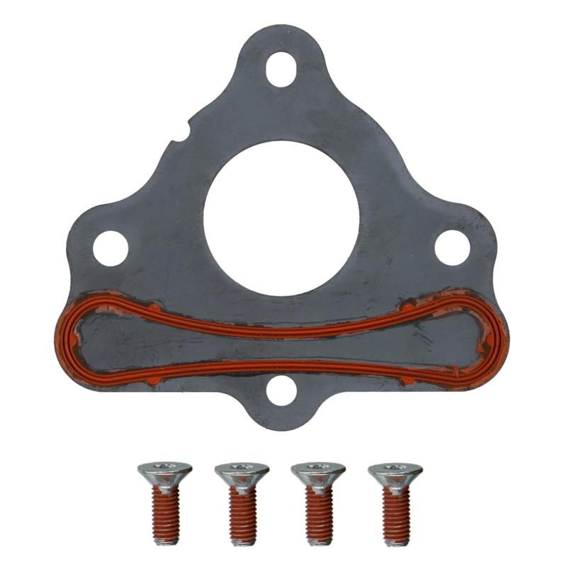 FEL PRO GASKETS ES 73115 Engine Camshaft Thrust Plate