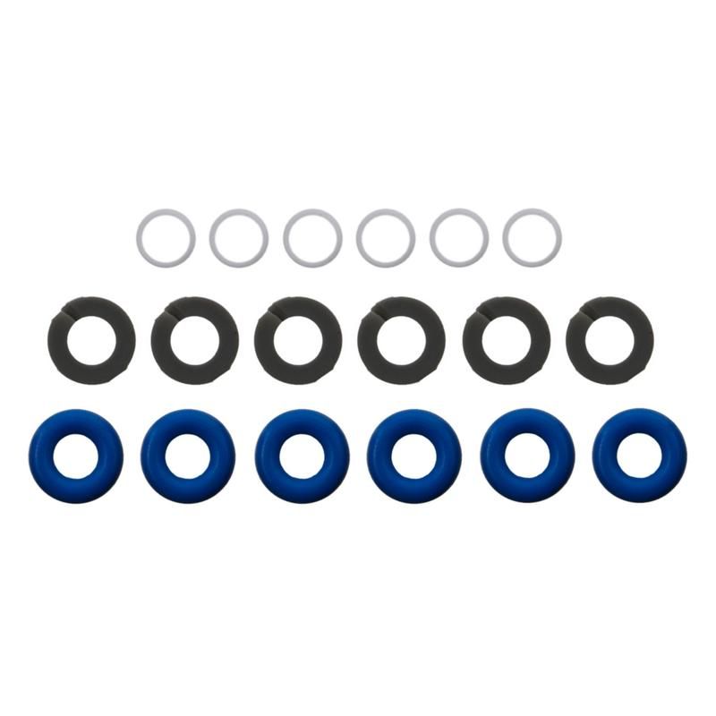 FEL PRO GASKETS ES 73118-1 Fuel Injector O-Ring Kit