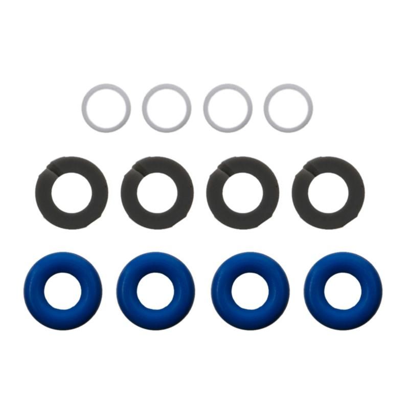 FEL PRO GASKETS ES 73118 Fuel Injector O-Ring Kit