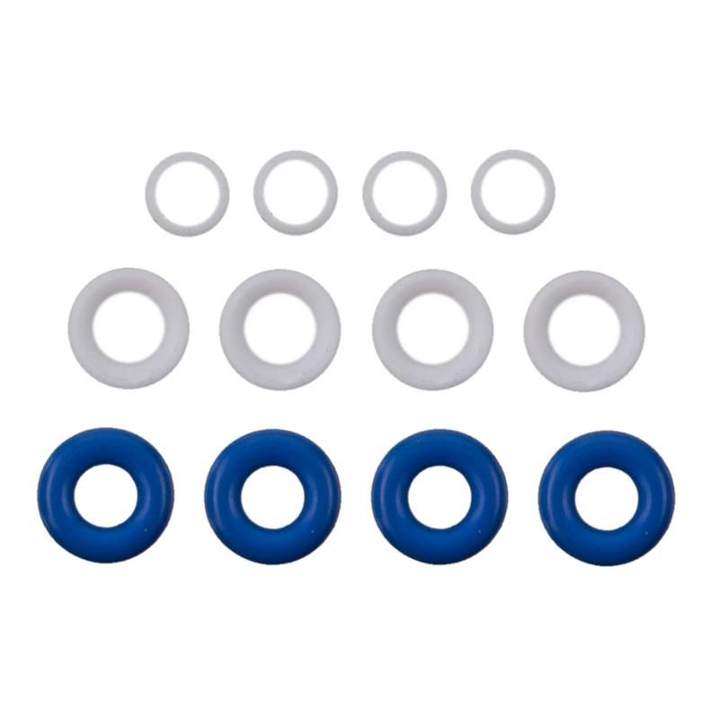 FEL PRO GASKETS ES 73119-1 Fuel Injector O-Ring Kit