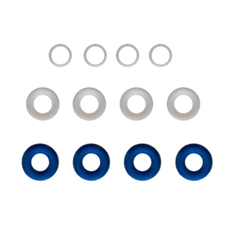 FEL PRO GASKETS ES 73119 Fuel Injector O-Ring Kit
