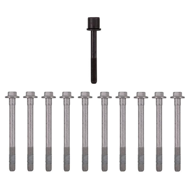 FEL PRO GASKETS ES 73121 Engine Cylinder Head Bolt Set