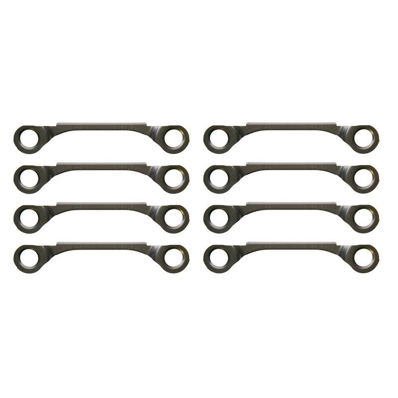 FEL PRO GASKETS ES 73122 Exhaust Manifold Lock Plate