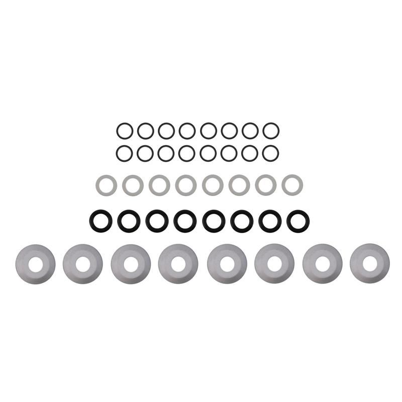 FEL PRO GASKETS ES 73128 Fuel Injector O-Ring Kit