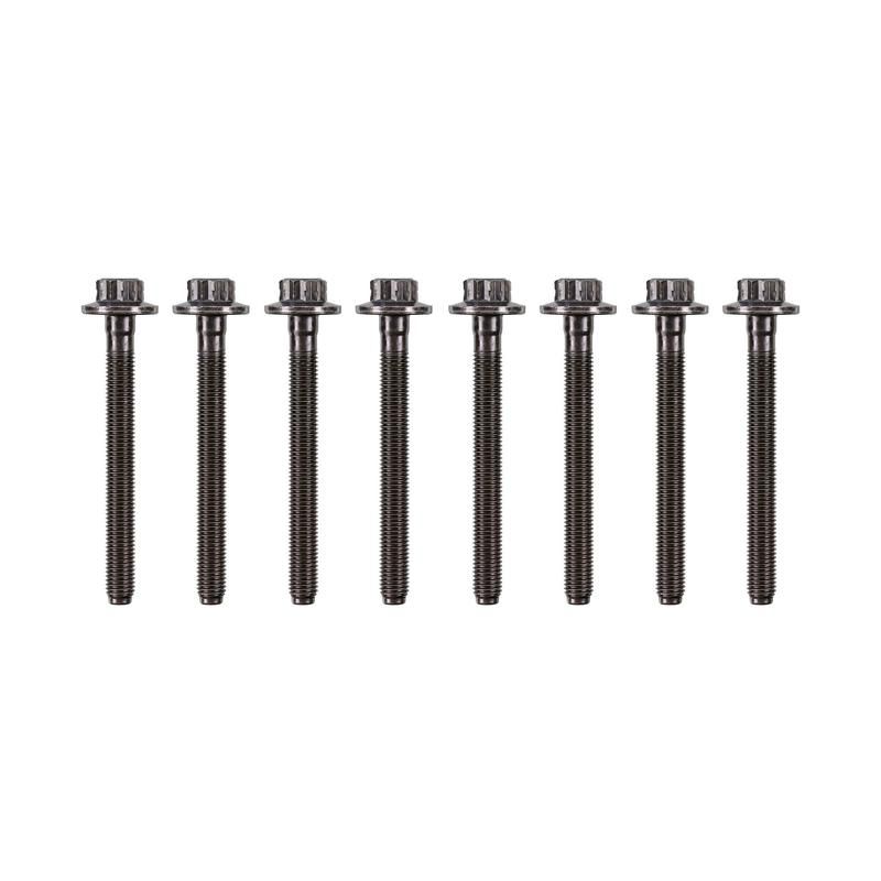 FEL PRO GASKETS ES 73154 Engine Cylinder Head Bolt Set