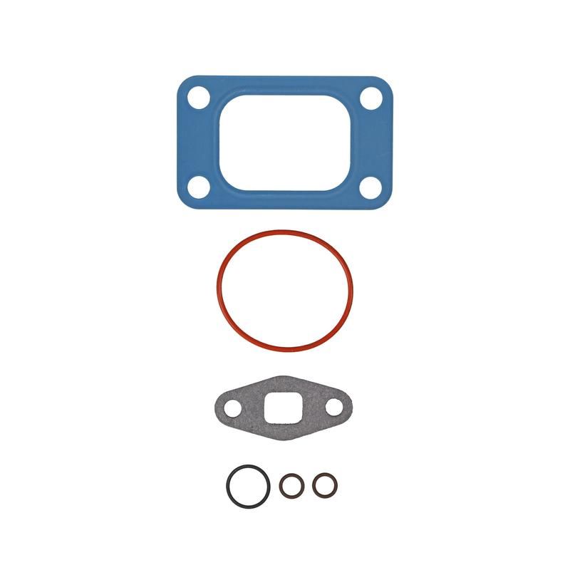 FEL PRO GASKETS ES 73184 Turbocharger Mounting Gasket Set
