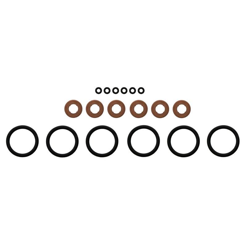 FEL PRO GASKETS ES 73188 Fuel Injector O-Ring Kit