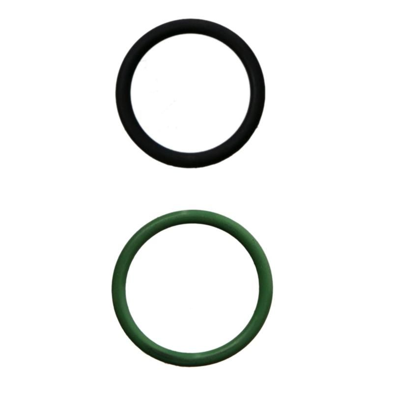 FEL PRO GASKETS ES 73200 Engine Water Pump Installation Kit