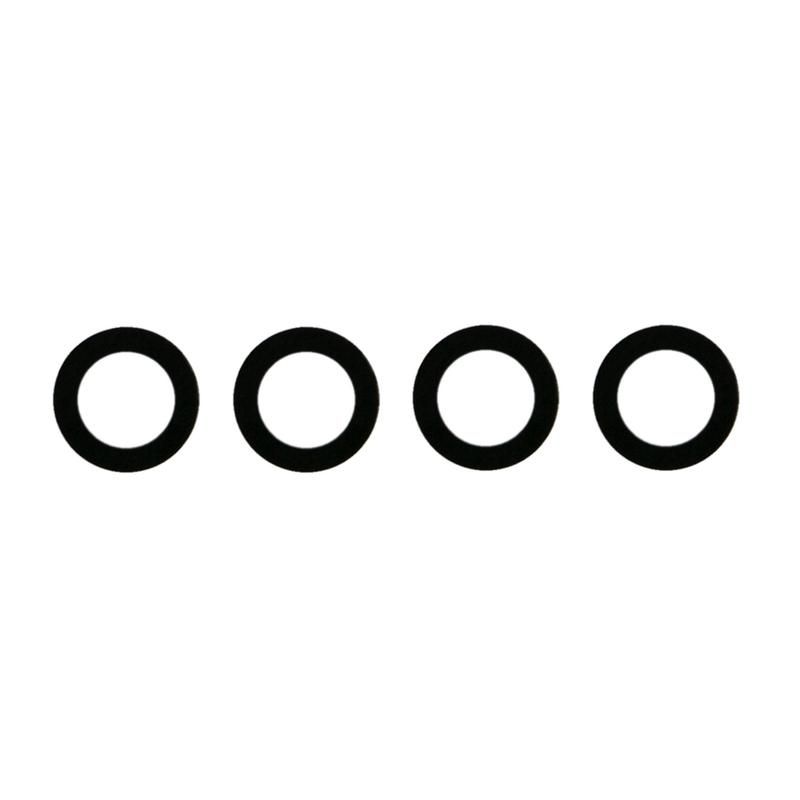 FEL PRO GASKETS ES 73202 Fuel Injector O-Ring Kit