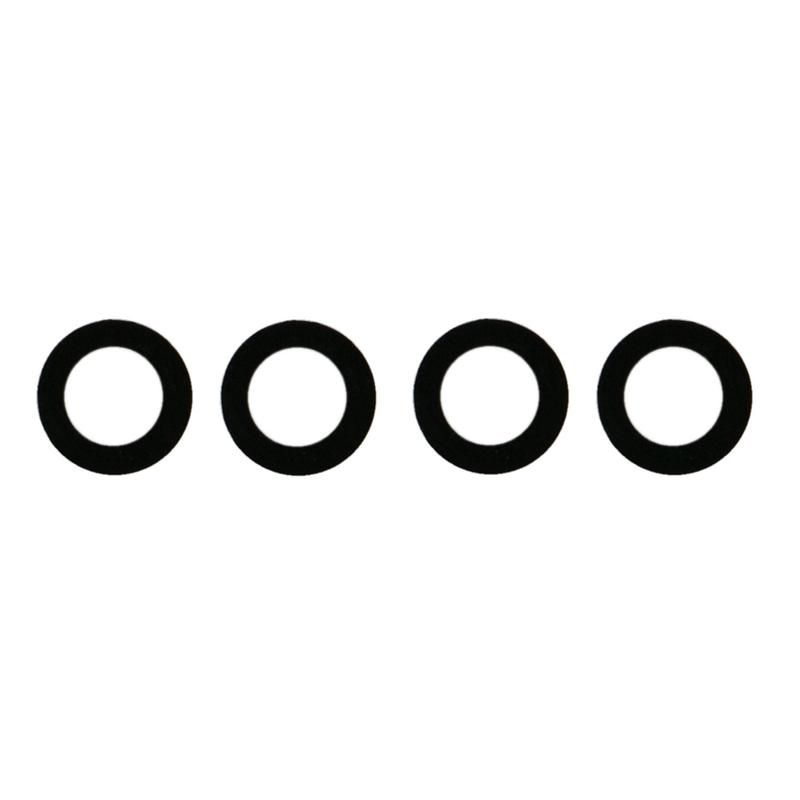 FEL PRO GASKETS ES 73204 Fuel Injector O-Ring Kit