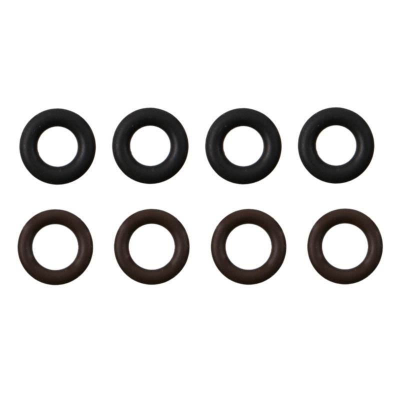 FEL PRO GASKETS ES 73214 Fuel Injector O-Ring Kit