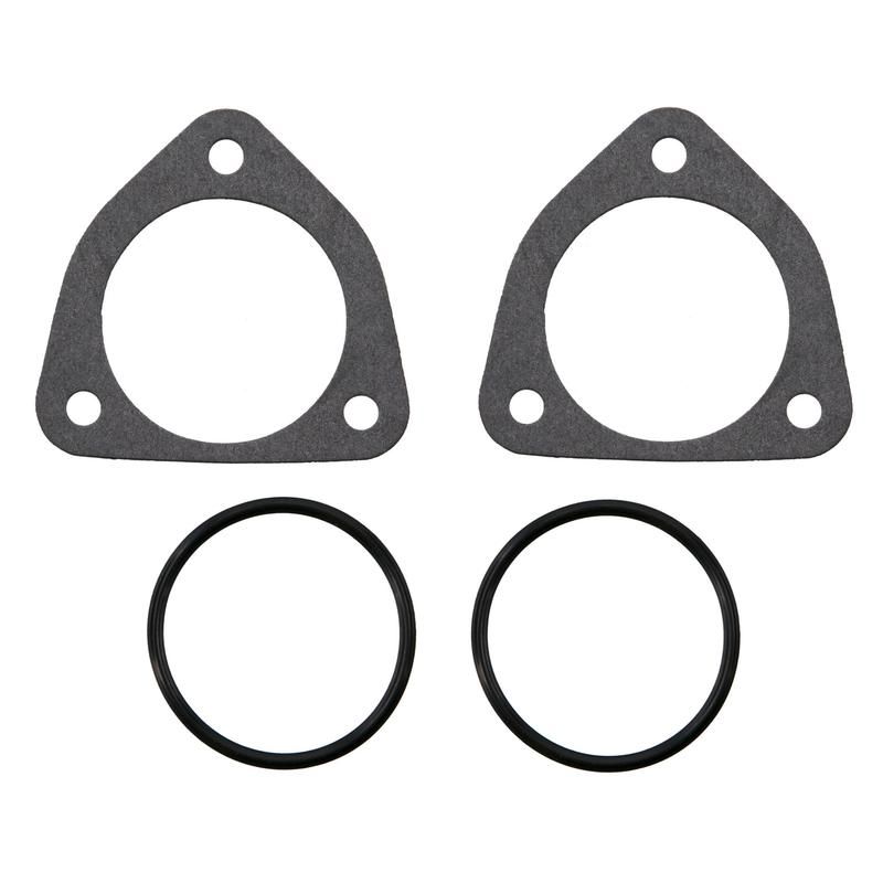 FEL PRO GASKETS ES 73216 Engine Camshaft Retainer Gasket