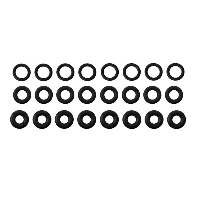 FEL PRO GASKETS ES 73217 Fuel Injector O-Ring Kit