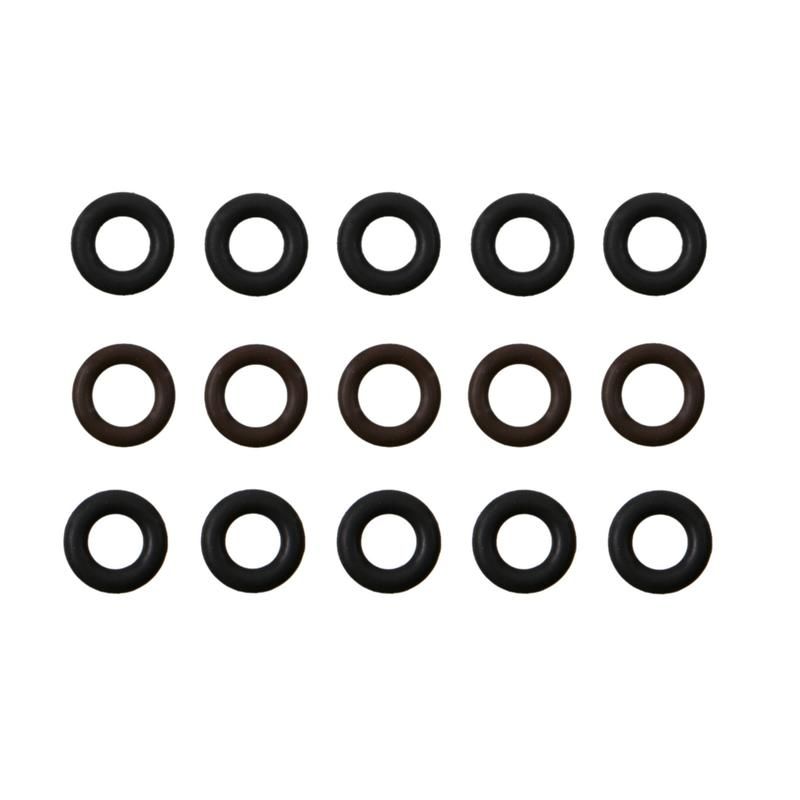 FEL PRO GASKETS ES 73218 Fuel Injector O-Ring Kit