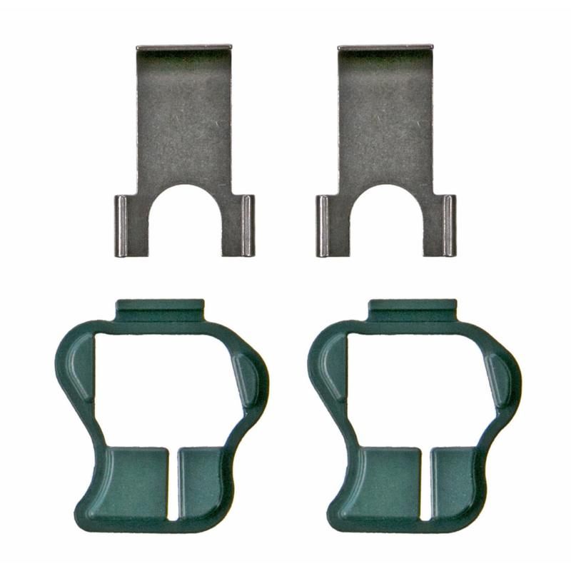 FEL PRO GASKETS ES 73226 Engine Timing Chain Tensioner Gasket Set