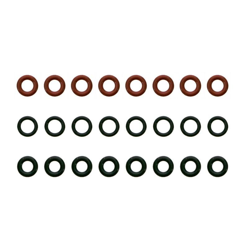 FEL PRO GASKETS ES 73228 Fuel Injector O-Ring Kit