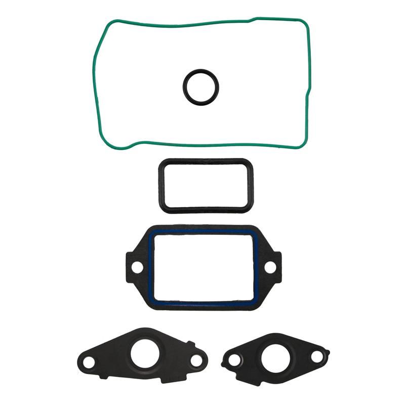 FEL PRO GASKETS ES 73231 Engine Oil Cooler Gasket Set