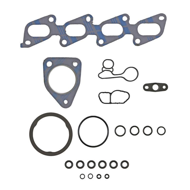 FEL PRO GASKETS ES 73344 Engine Oil Cooler Gasket Set