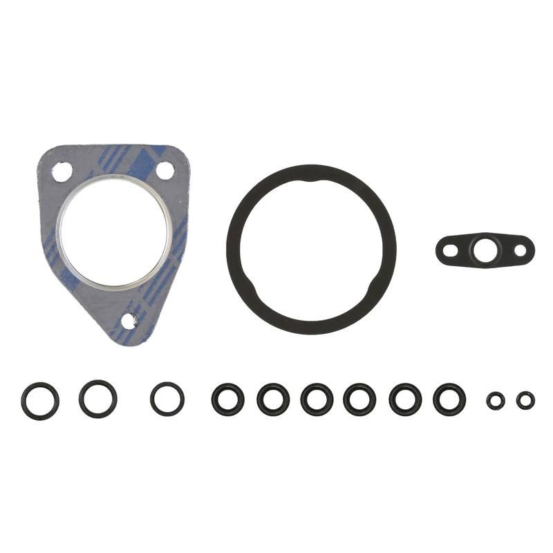FEL PRO GASKETS ES 73355 Turbocharger Mounting Gasket Set