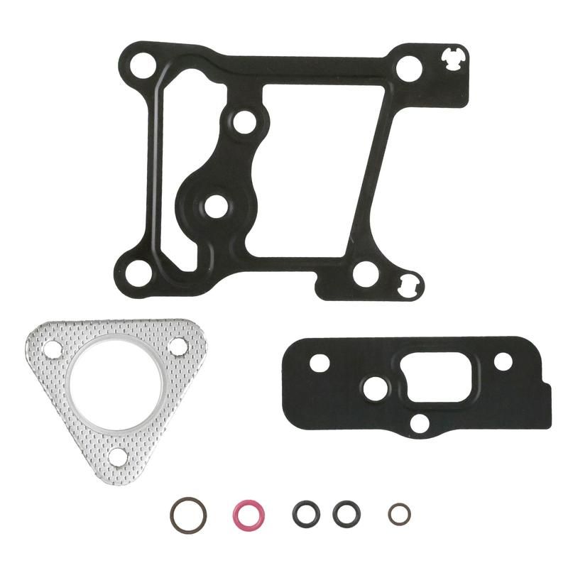 FEL PRO GASKETS ES 73361 Turbocharger Mounting Gasket Set