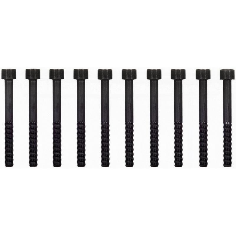 FEL PRO GASKETS ES 74020 Engine Cylinder Head Bolt Set