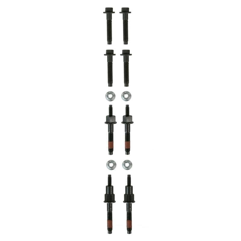 FEL PRO GASKETS ES 75109 Exhaust Manifold Hardware Kit