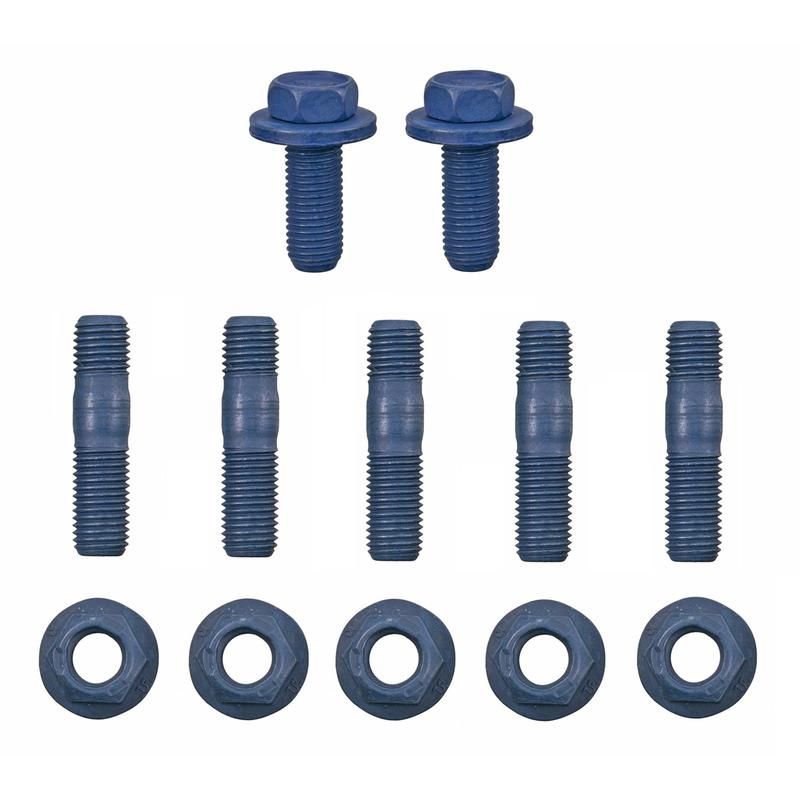 FEL PRO GASKETS ES 75110 Exhaust Manifold Hardware Kit