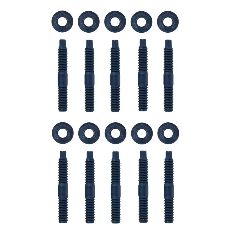 FEL PRO GASKETS ES 75118 Exhaust Manifold Hardware Kit