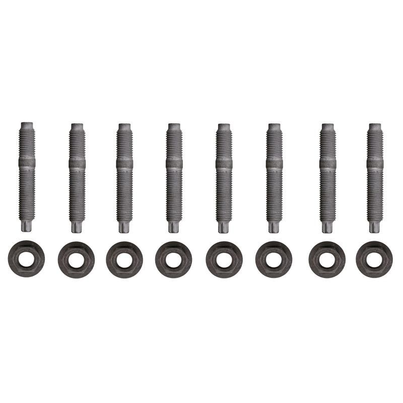 FEL PRO GASKETS ES 75125 Exhaust Manifold Hardware Kit