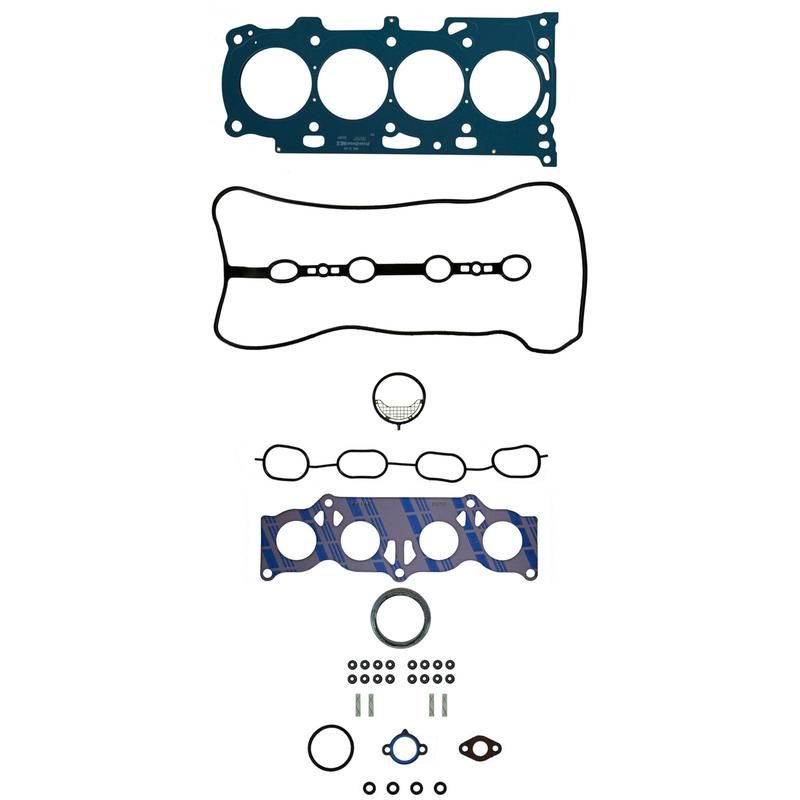 FEL PRO GASKETS HS 26323 PT-1 PermaTorque Engine Cylinder Head Gasket Set