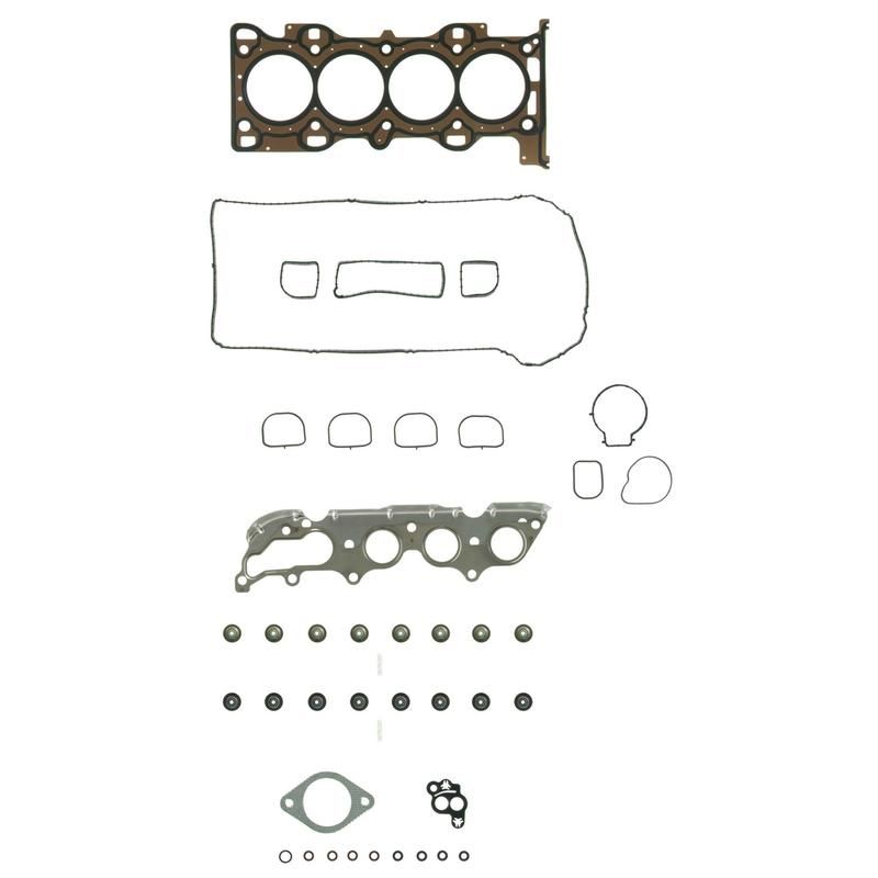 FEL PRO GASKETS HS 26409 PT-2 PermaTorque Engine Cylinder Head Gasket Set