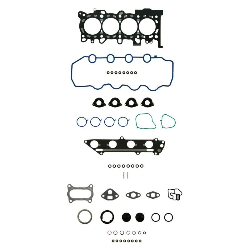FEL PRO GASKETS HS 26529 PT-1 PermaTorque Engine Cylinder Head Gasket Set