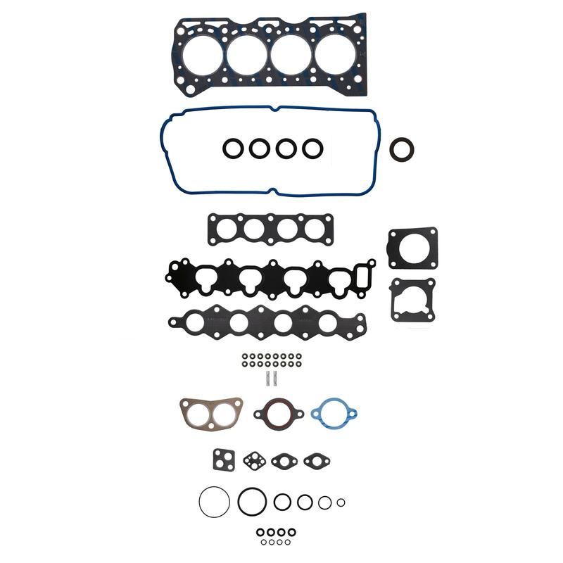 FEL PRO GASKETS HS 9683 PT-1 PermaTorque Engine Cylinder Head Gasket Set