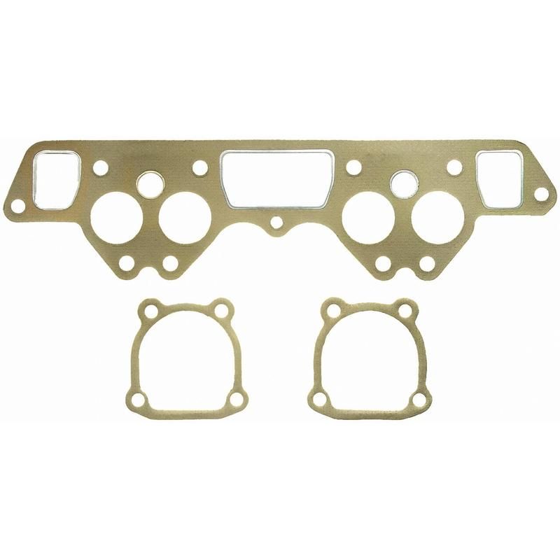 FEL PRO GASKETS MS 22693-1 Intake and Exhaust Manifolds Combination Gasket