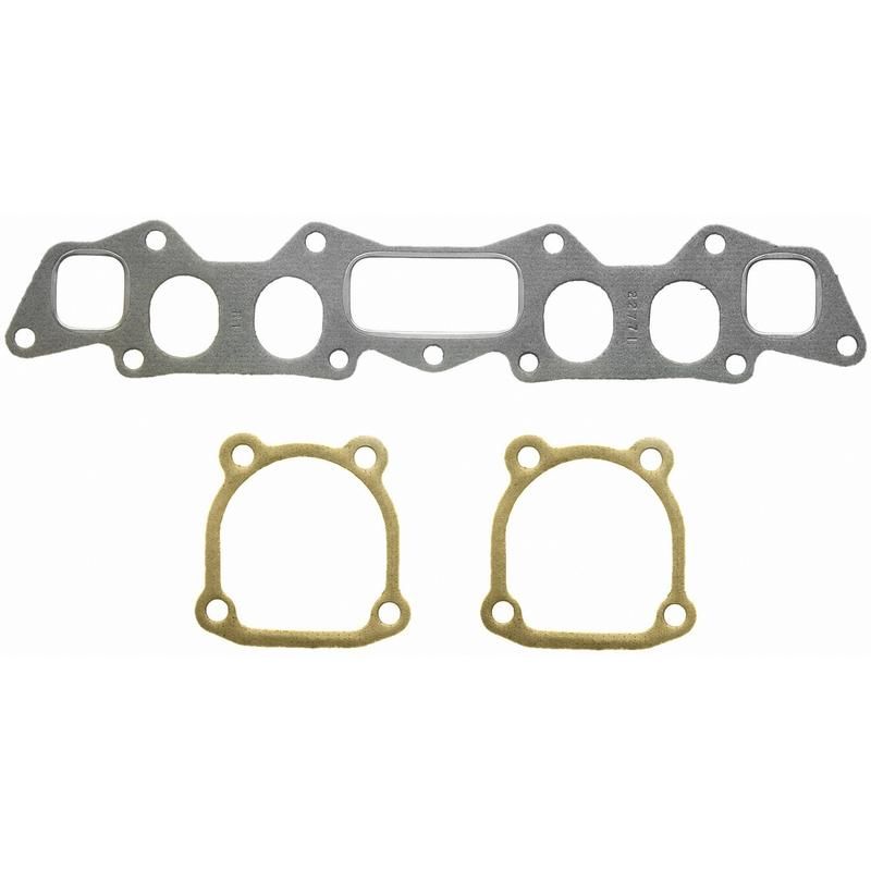 FEL PRO GASKETS MS 22771-1 Intake and Exhaust Manifolds Combination Gasket