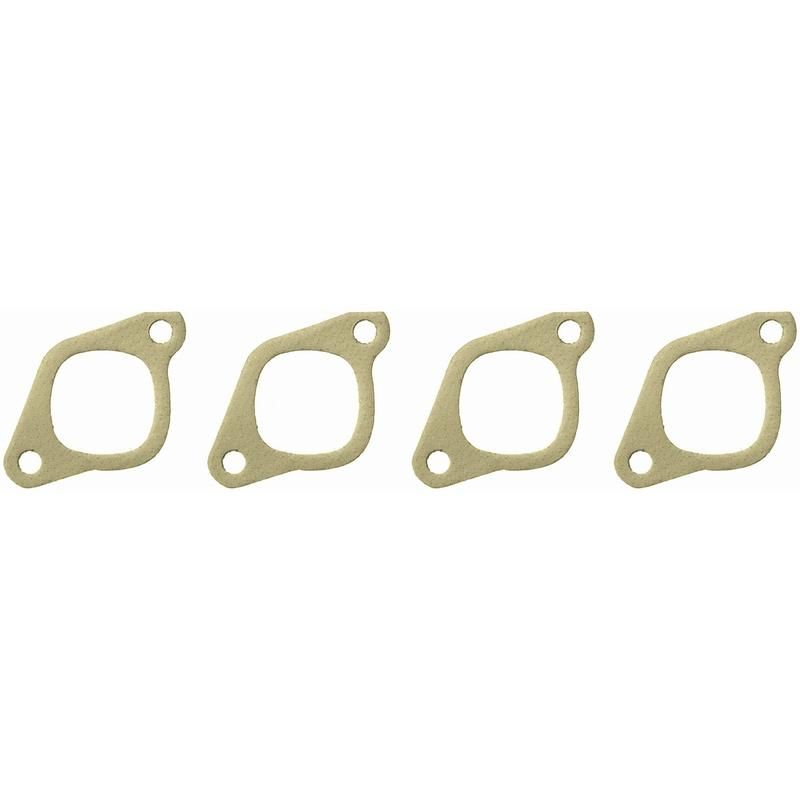 FEL PRO GASKETS MS 22776 Exhaust Manifold Gasket Set