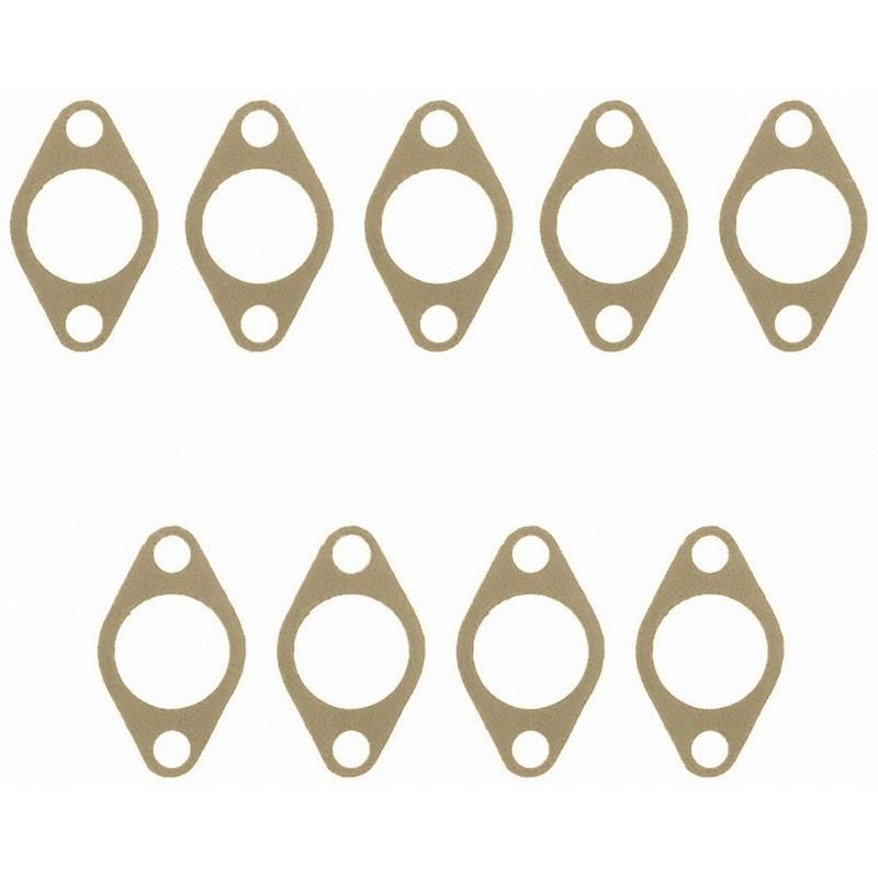 FEL PRO GASKETS MS 8028 B Exhaust Manifold Gasket Set