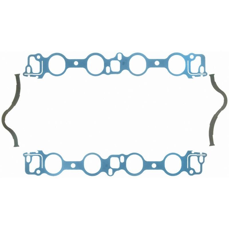 FEL PRO GASKETS MS 90110-1 Engine Intake Manifold Gasket Set