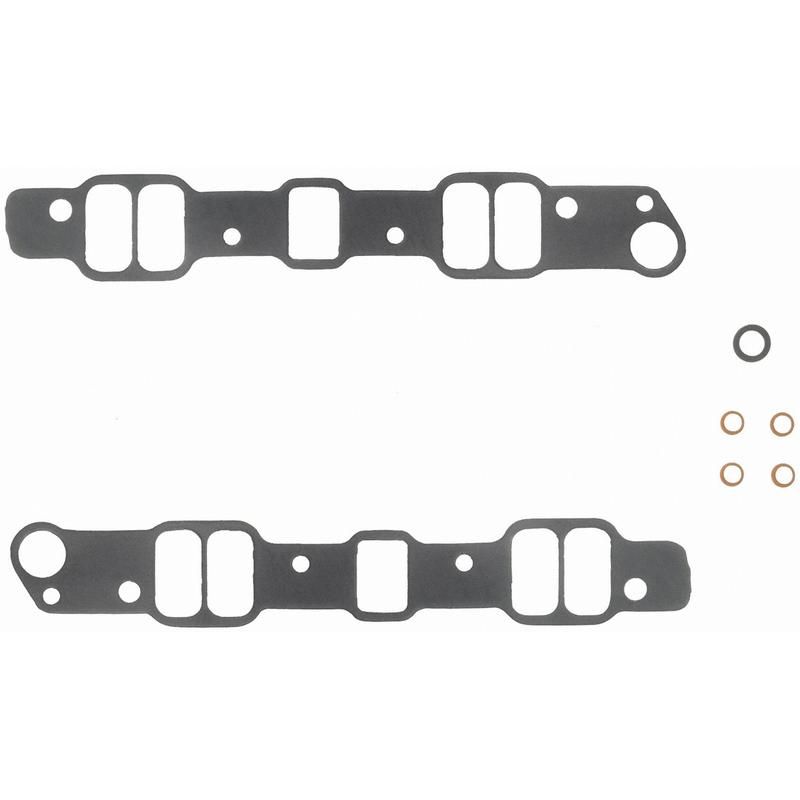 FEL PRO GASKETS MS 90123 Engine Intake Manifold Gasket Set