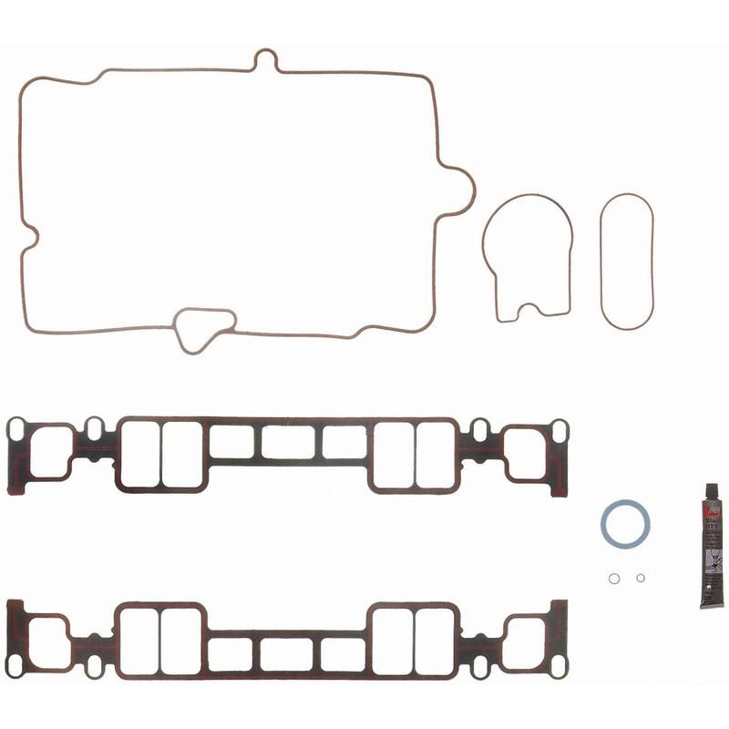 FEL PRO GASKETS MS 90131 Engine Intake Manifold Gasket Set