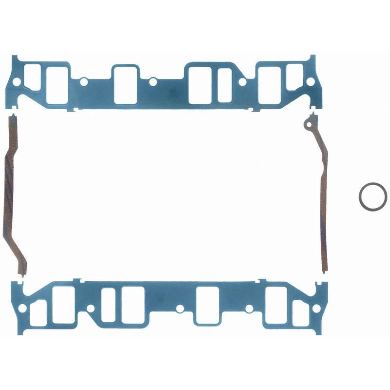 FEL PRO GASKETS MS 90145 Engine Intake Manifold Gasket Set