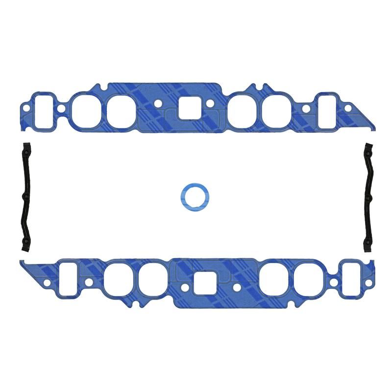 FEL PRO GASKETS MS 90240-2 Engine Intake Manifold Gasket Set