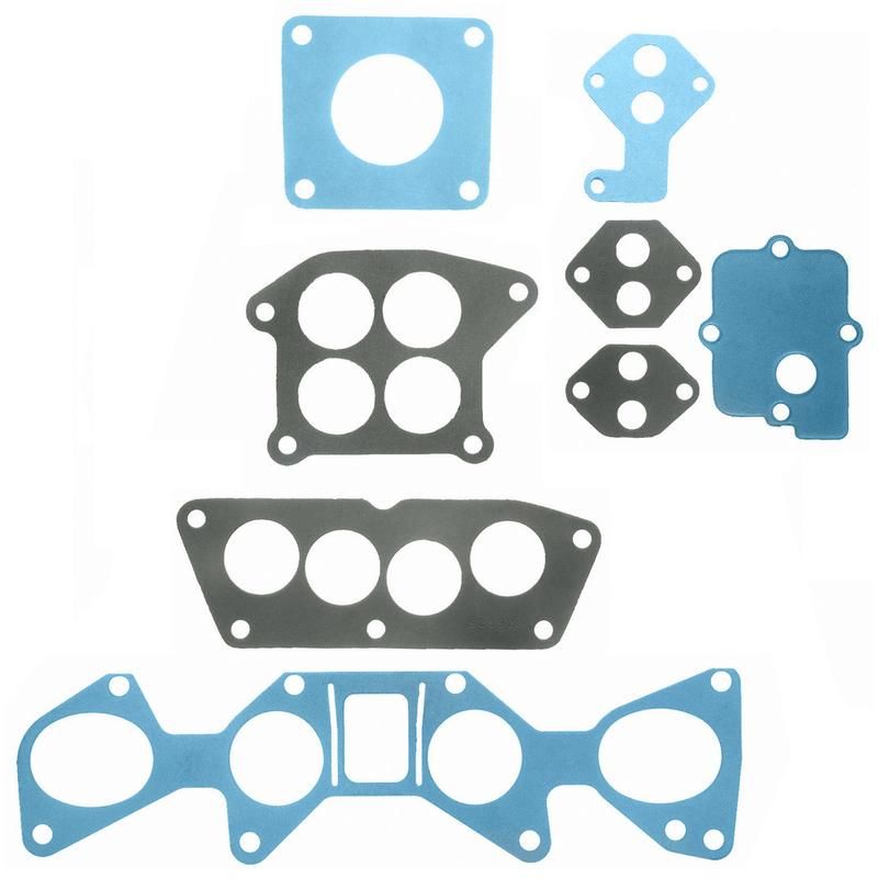 FEL PRO GASKETS MS 90266-1 Engine Intake Manifold Gasket Set