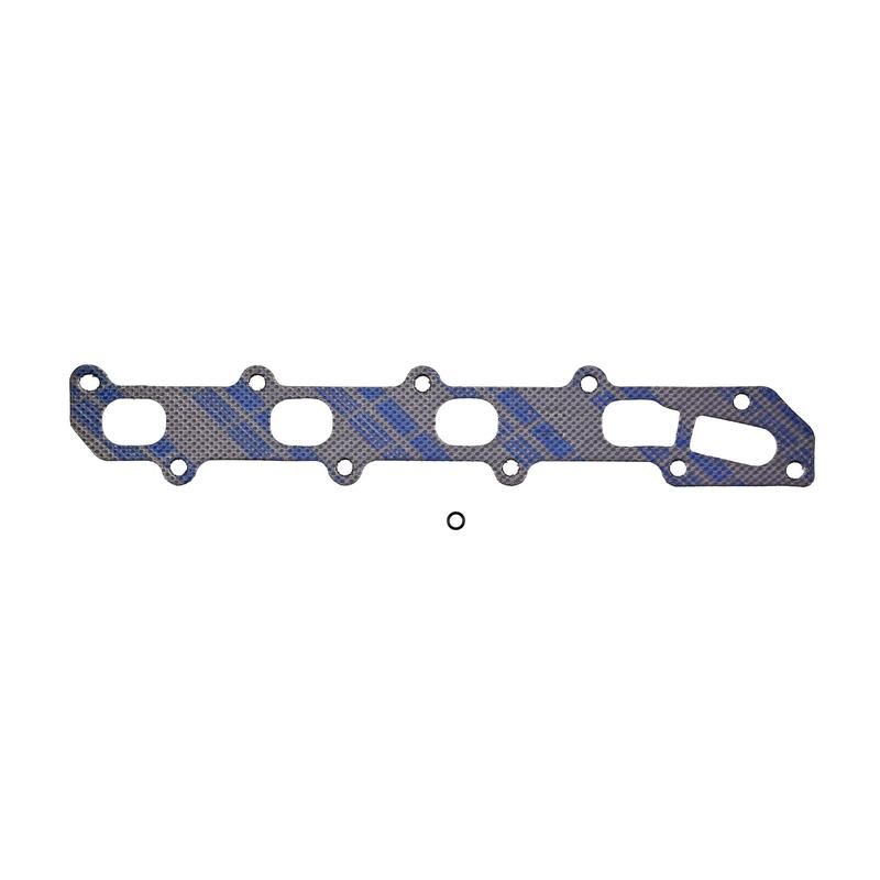 FEL PRO GASKETS MS 90278 Exhaust Manifold Gasket Set