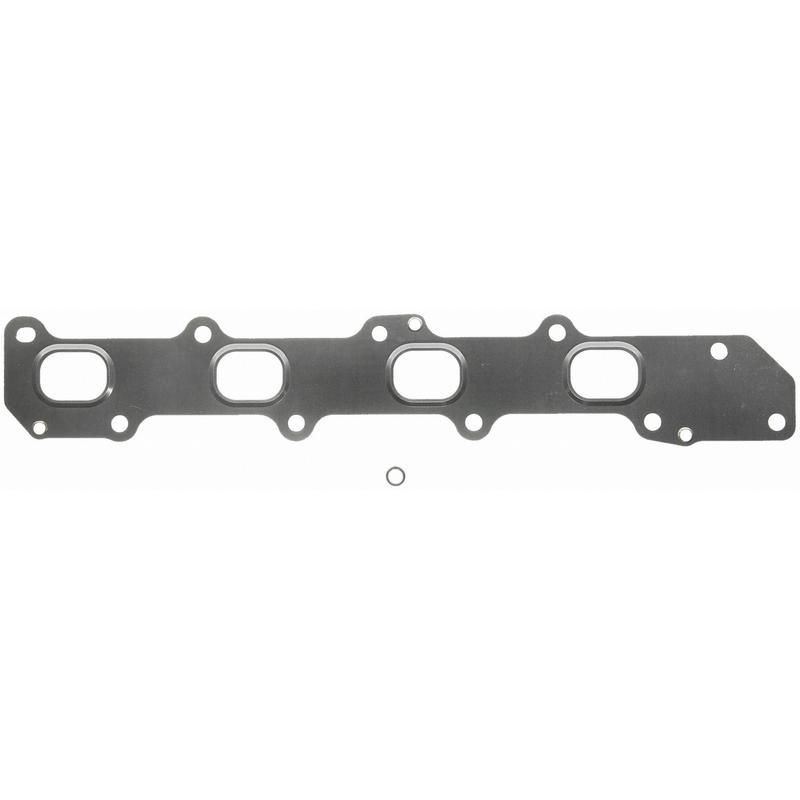 FEL PRO GASKETS MS 90284 Exhaust Manifold Gasket Set