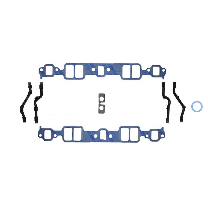 FEL PRO GASKETS MS 90314-2 Engine Intake Manifold Gasket Set